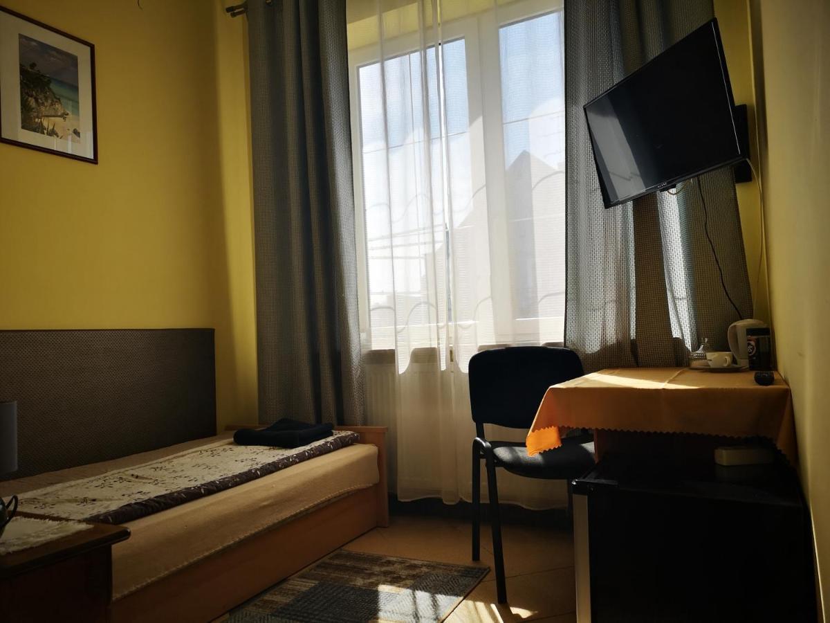 Apartamenty Sokolka Bagian luar foto